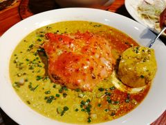 -顺德了能馆(虎门店)