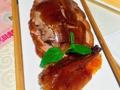 -四季小馆·地道北京小吃(广百店)