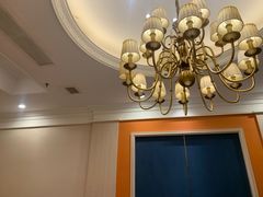 包厢-石浦大酒店(百丈店)