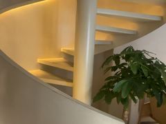 -泰合玺·精油疗愈 SPA(南京河西万达店)