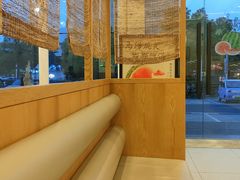 -卡旺卡(滁州乐彩城店)