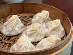 无锡小笼包-熙盛源(凤凰街店)