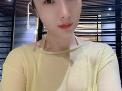 -碧水豪园·足浴·SPA·汗蒸·那须汤泉(中山东路店)