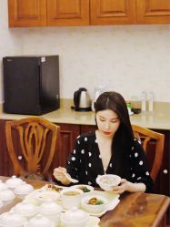 -安琪儿妇产医院·医养月子中心