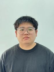 -86男士发型设计