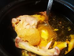 -阿莉餐厅(枣阳路店)