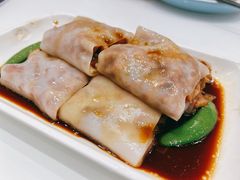 -润记·广东餐馆(苏州中心店)