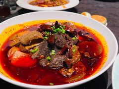 -湖鱼湖·蓉亭食贝(亚运村店)