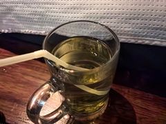 -美悦影院足道·自助美食·轻奢SPA(闽东广场店)