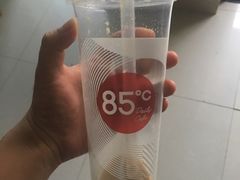 -85度C(厦门台湾街店)