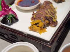 -鱼你相聚·河鲜馆(袁家岭店)