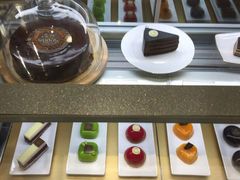 -GODIVA(王府井apm店)