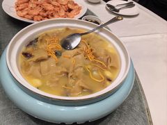 -金塘胜宴(石湾店)