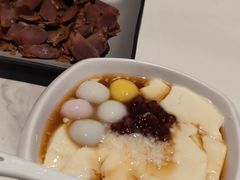 -辛香汇·现炒川菜(小寨原力场-西北首店)