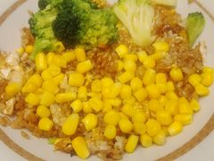 -永和大王(赤峰路二店)