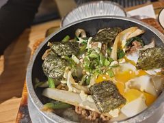 -雷门拉面·现熬骨汤(凯德来福士店)