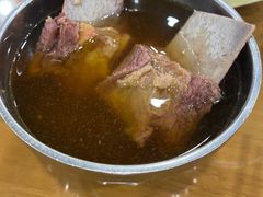 -达道武仔牛肉店(广达路店)