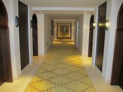 IMG_3370-月亮河温泉度假酒店