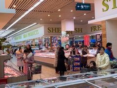 -果蔬好生活超市(东湖店)
