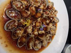 -红厨巷·淮扬菜(熙南里店)