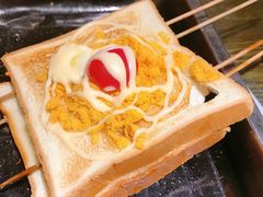 -西单翅酷(西单店)