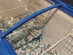 -阿串串老火锅(力盟店)