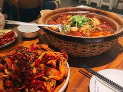-马头巷·食景园(苏州总店)