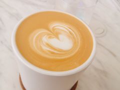 -red donkey coffee