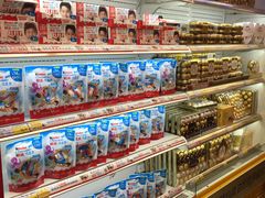 -麦德龙(闵行店)