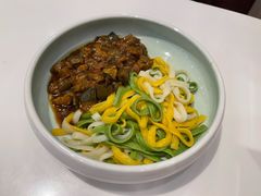 -嘉和一品(长江道店)