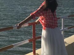 -北海金海湾红树林生态旅游区