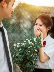 -女王风尚STUDIO·轻奢化定制