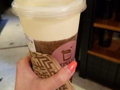 -TPLUS茶家(淮海店)