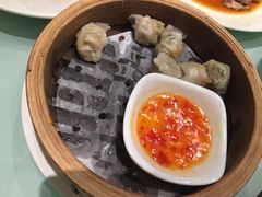 -王庄阿咪海鲜大排档(象园店)