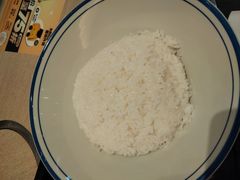 传统猪油饭-大家乐(广州荔湾领展广场店)