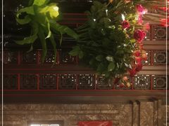 -北京四季酒店·采逸轩