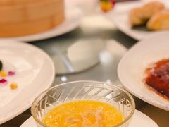 -海逸海鲜酒家(古北店)