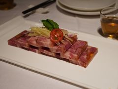-八分饱·西津会(西津渡店)