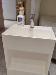 -深圳米兰柏羽医疗美容医院