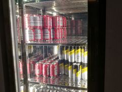 -步步高福朋喜来登·宜客乐西餐厅