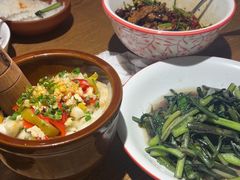 -湘味淳(千禧街店)