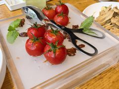 -小大董·烤鸭(五棵松店)