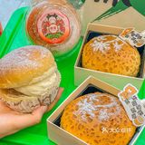 焙家｜你永远可以相信这家店