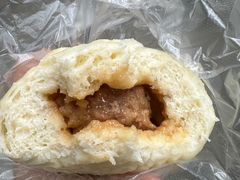 -龙丰楼包子(南方大厦店)