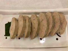 -岭南海晏楼(滨江东总店)