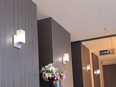 -鸽子侯·家宴·平价海鲜(绿地店)