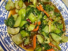 -协顺园回头馆(南顺城路店)