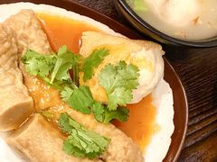 -阿元来了(西环店)