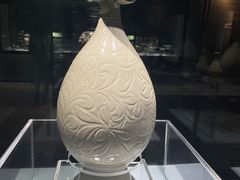 -上海观复博物馆