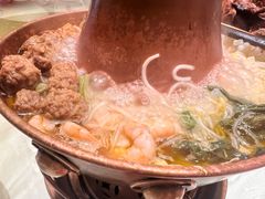 -凯鸽酒楼(大同振兴街店)